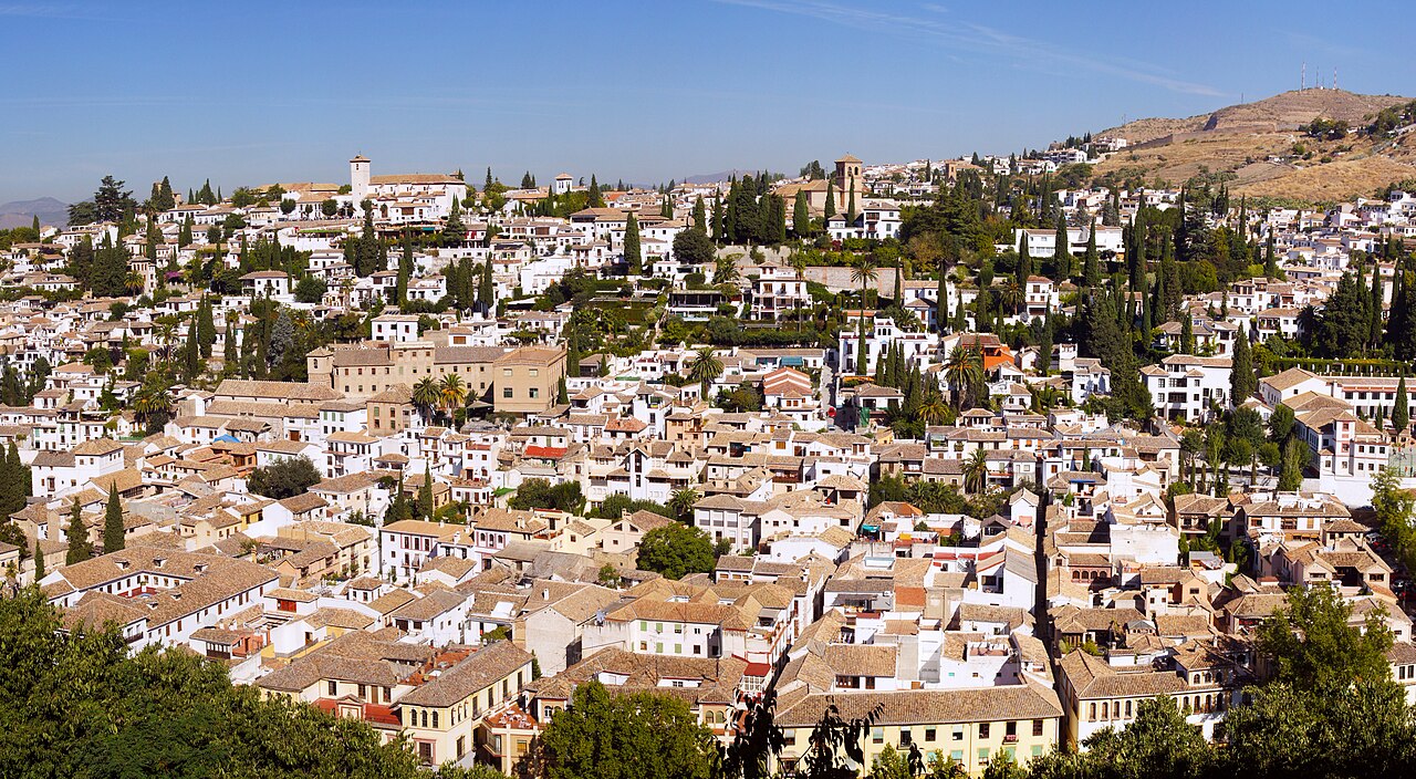 Granada