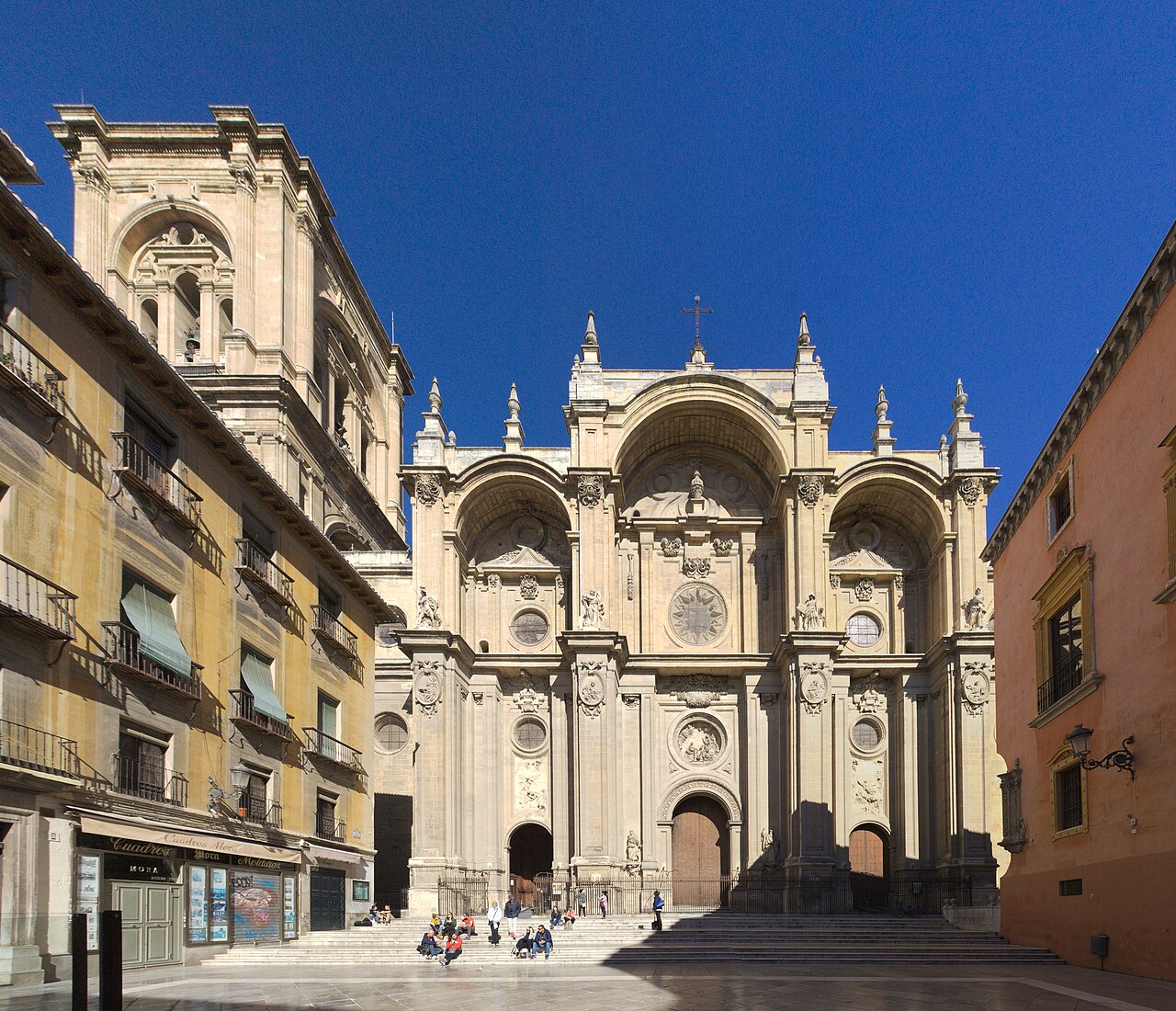Granada