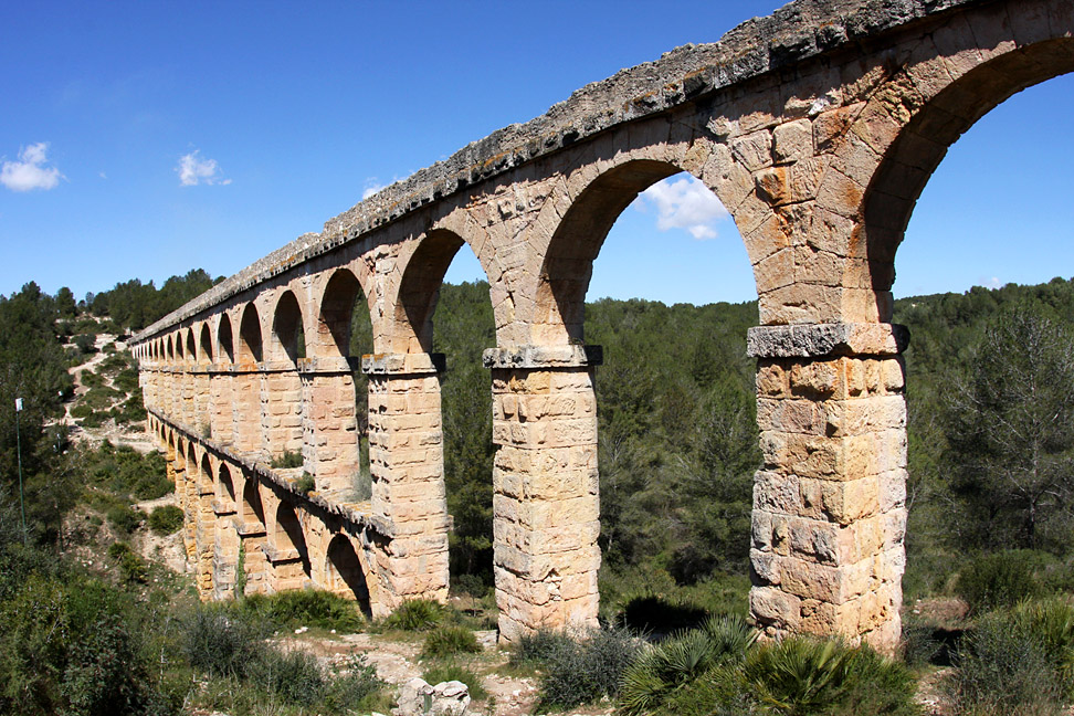 Tarragona