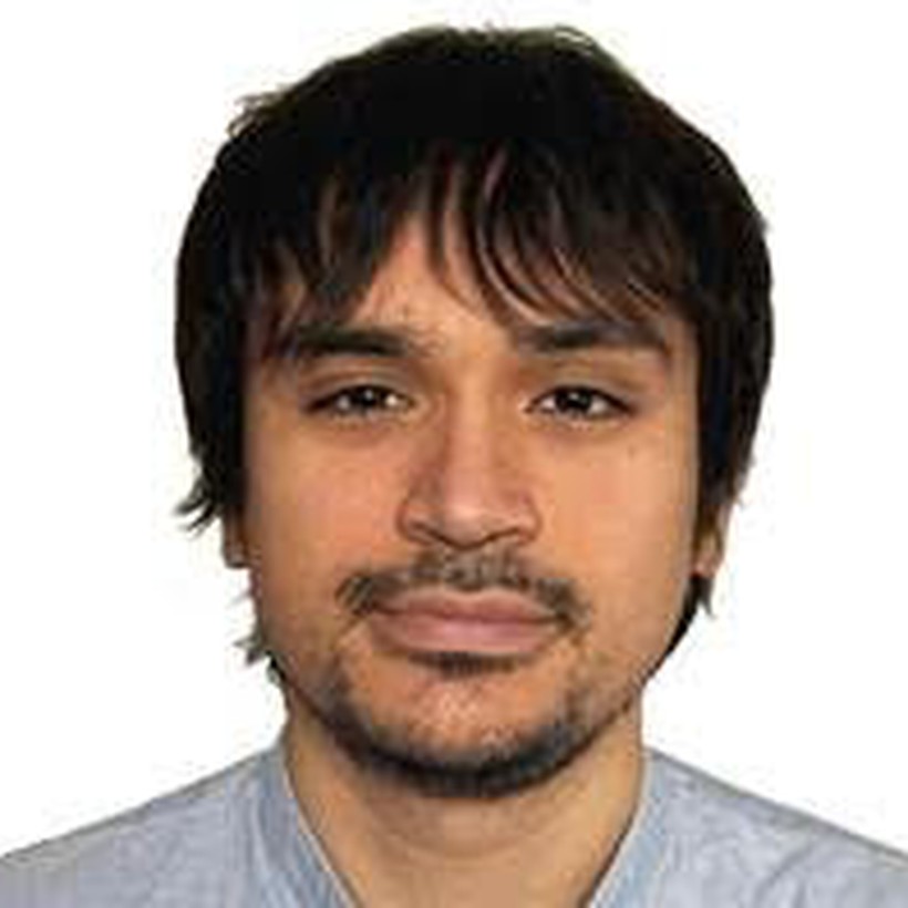 Javier