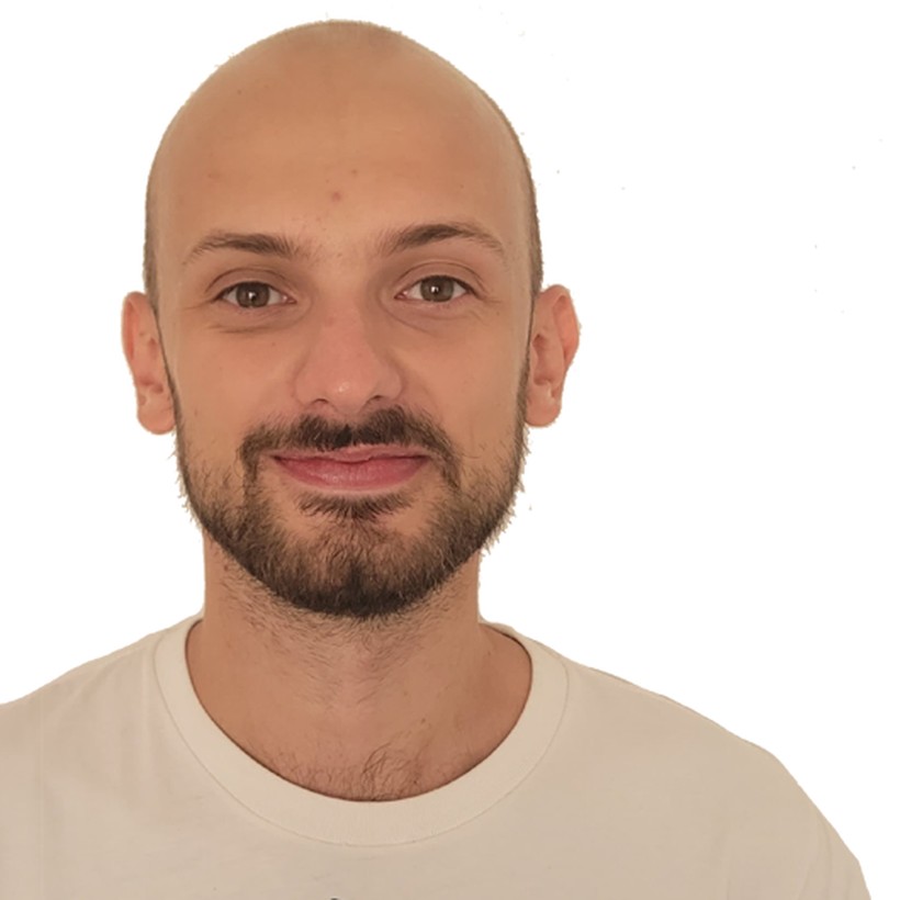 Michal
