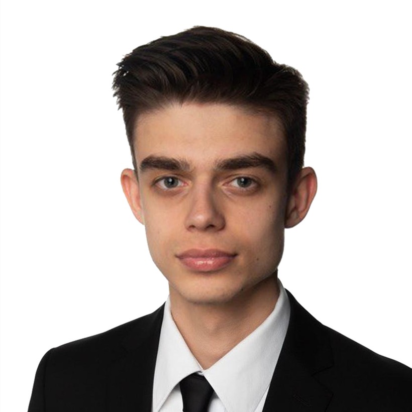 Pavlo