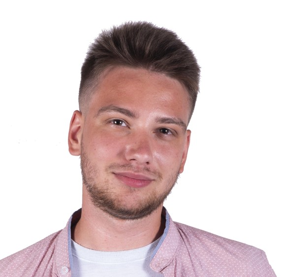 Silviu